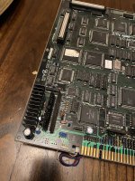 8F32238E-5802-427B-BBA1-C702E981D1F1.jpeg