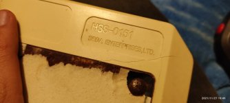 IMG_20211127_194915.jpg