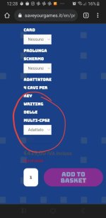 Screenshot_20211218-002845_Chrome.jpg