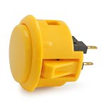 SANWA_OBSF30_YELLOW__90916.1434564504.1280.1280.jpg