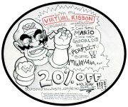 Virtual Ribbon Sale 2021.jpg