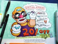 Wario color v0.1 small.jpg