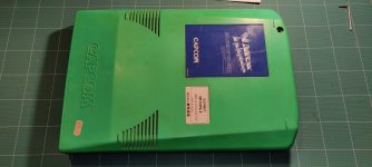 IMG_20211218_164033.jpg