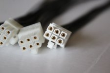 psu-cable-2.jpg