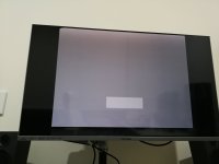 IMG_20211225_221143.jpg