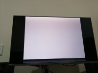 IMG_20211225_221151.jpg