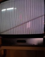 0D097DD0-AD38-4273-B071-B9F4455D7E97.jpeg