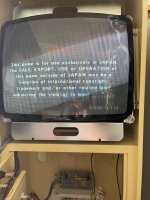 39368E07-8D77-4B37-BDEF-9523123F620A.jpeg