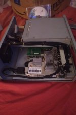 IMG_20220106_1610098.jpg