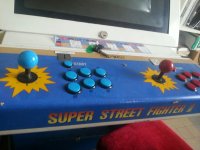 capcom q 2p ssf2s.jpg