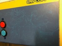 capcom q 1p ssf2.jpg