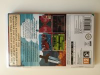 C23CC447-8801-4BC2-AB1E-5E5FF014F644.jpeg