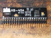 RSCN3603.JPG