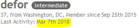 sadness.PNG