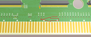 4MB_trace.png