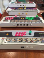 IMG_5037.jpeg