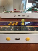 IMG_5041.jpeg