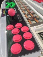 IMG_5048.jpeg