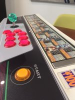 IMG_5049.jpeg