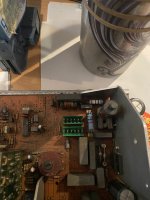scan coil.jpg