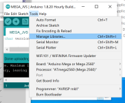 Screen Shot 2022-01-14 at 6.19.50 PM.png