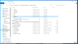 Screen Shot 2022-01-14 at 6.31.45 PM.png