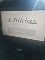 IMG_20220126_163839.jpg
