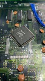 FD9E4ECC-5224-40E3-8C5A-5EF8458EBC67.jpeg