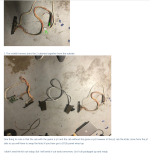 1644964798093.png