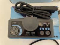 B71B41DD-DF8A-4844-9F6F-F202816A96C0.jpeg