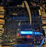 16B_selector_1.jpg