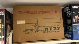 A8494F88-751F-4FC2-AD06-11E2A6087C6B.jpeg