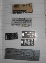 DSCN9622.JPG