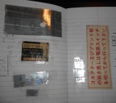 DSCN9619.JPG