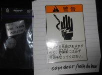 DSCN9618.JPG
