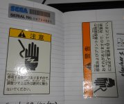 DSCN9617.JPG