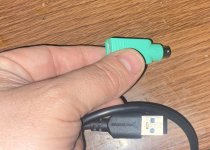 A7707FB0-65C9-4A58-BD41-8F212EE220ED.jpeg