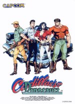 Cps15_cadillacs_and_dinosaurs_english_label.jpg