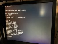 F72A1CB3-F659-49B0-9F83-5034697F60F9.jpeg