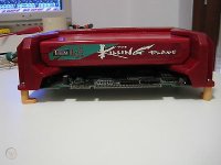 igs-pgm-motherboard-killing-blade_1_f39970f2b83a4a92a0e5a66d112257eb.jpg