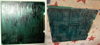 Sega System 18_02.JPG