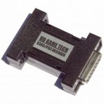 undamned-db15-usb-decoder.jpg