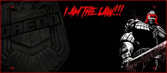 Dredd Stick.jpg