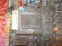 DSCN4678_.JPG