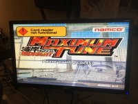 DhxZMe1VAAE-Jrh.jpg