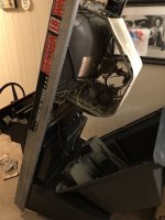 IMG_0678.JPG