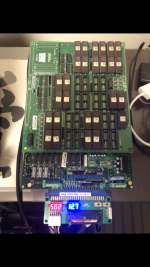 70D10649-2D99-493E-B7AE-B607988A2E09.png