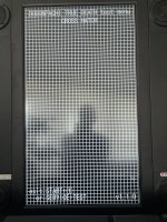 98E1741F-1F5C-4A78-9D6E-83F5D0A02179.jpeg