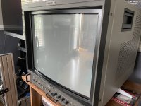 B89F285C-8065-4BD7-8B99-285349C70F62.jpeg