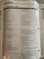 7AFC3384-627E-4665-A8E4-A5DBDDB8BB8B.jpeg